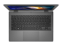 ASUS BR1100C C41XA-3Y - Top