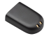 Poly Savi 8240-M Office - Right-angle