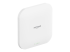 NETGEAR Insight WAX620 - Left-angle
