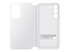 Samsung EF-ZS901 - Flip cover for mobile phone - Front