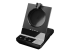EPOS IMPACT SDW 5066 - Right-angle