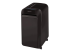 Fellowes Powershred LX221 - Right-angle