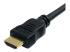StarTech.com 1m High Speed HDMI Cable w/ Ethernet Ultra HD 4k x 2k - Close up