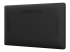 iiyama ProLite TW2424AS-B1 - Back