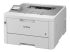 Brother HL-L8240CDW - printer - Right-angle