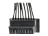2-Power Main Battery Pack - Close up