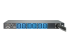 HPE Intelligent Modular Power Distribution Unit - Front