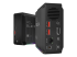 WD_BLACK D50 Game Dock WDBA3U0010BBK - Multi-angle