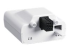 Xerox PhaSER 660 - Print server - Back