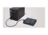 WD My Cloud PR2100 WDBBCL0040JBK - Close up