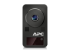 APC NetBotz Camera Pod 165 - Front