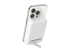 Belkin BoostCharge Pro - Left-angle