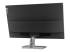 Lenovo L32p-30 - LED monitor - Back
