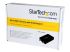 StarTech.com SDI to HDMI Converter - Right-angle