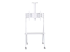 Neomounts NS-M1500 - Cart - Front