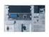 APC Symmetra LX 16kVA Scalable to 16kVA N+1 - 