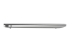 HP Pavilion Laptop 16-ag0006na - Left side