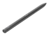 HP Slim - Digital pen - Back