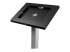 StarTech.com Secure Tablet Floor Stand - Close up