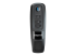 BlueParrott C300-XT - headset - Front