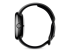 Google Pixel Watch 2 - Right side