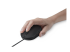 Dell MS3220 - Mouse - laser - Right-angle