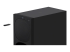 Sony HT-S40R - Sound bar system - Close up