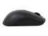 Targus - Mouse - optical - Left side
