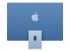Apple iMac with 4.5K Retina display - Back