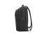 HP Renew Business - Notebook carrying backpack - Right side