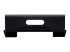 Razer - Notebook stand - Back
