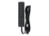 iiyama ProLite TF1515MC-B2 - Front