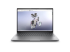 HP ZBook X G1i Mobile Workstation - Front