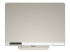 HP ENVY Inspire 7220e All-in-One - Top