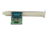 StarTech.com Motherboard Serial Port - Back
