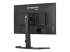 iiyama G-MASTER Red Eagle GB2470HSU-B6 - Back