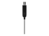 EPOS EDU 12 USB - Headset - Close up