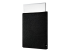 HP Renew - Notebook sleeve - Right-angle
