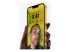 Apple iPhone 14 - 5G smartphone - Close up