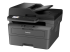 Brother DCP-L2660DW - multifunction printer - Right-angle