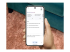 Google Pixel 9 Pro XL - Front