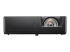 Optoma ZU607TST - DLP projector - Front