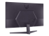 LG UltraGear 27GS50F-B - Back