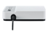 APC Back-UPS Connect - Right side
