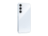 Samsung Galaxy A35 - 5G smartphone - Back