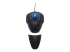 Kensington Orbit - Trackball - Top