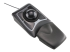 Kensington Expert Mouse - Back