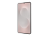 Samsung Galaxy S25 Edge - Right-angle