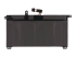 2-Power - Laptop battery - Back