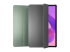 Lenovo - Flip cover for tablet - Front